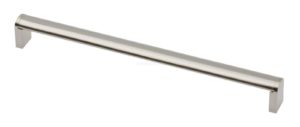 Ручка UZ 682-256 инокс