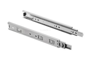 Направляющие H45 L-500 GTV GX 1