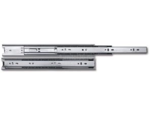 Направляющие H45 L-250 GTV