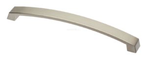 Ручка UZ-G1-192-06 инокс