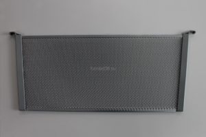 Разделитель для корзины MESH 431*10*180