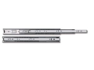 Направляющие H35 L450  GTV (20 шт)