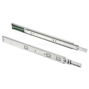 Направляющие  PK-P-H45-600-GX   с толкателем