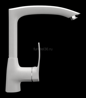 Смеситель Ulgran 005(341), молоко