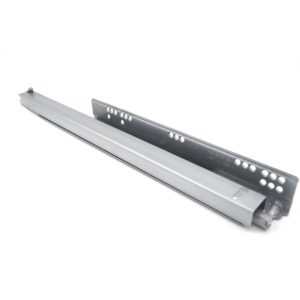 Направляющие 450мм, 40кг DTC Magic Pro (HT104504H)
