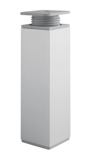 Опора NM-DAK27-150 (150 мм)