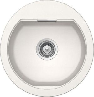 Мойка SCHOCK Calypso 45 D, Cristadur,поларис