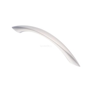 Ручка-скоба S-2200 96 мм, матовый хром