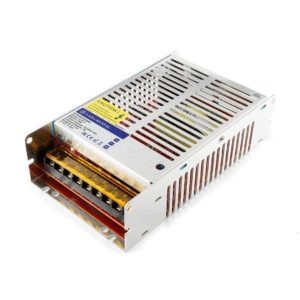 Трансформатор 150 W IP 20