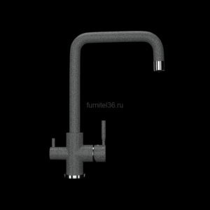 Смесители Ulgran 019 (для питьевой воды)