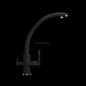 Смесители Ulgran 017 (для питьевой воды)