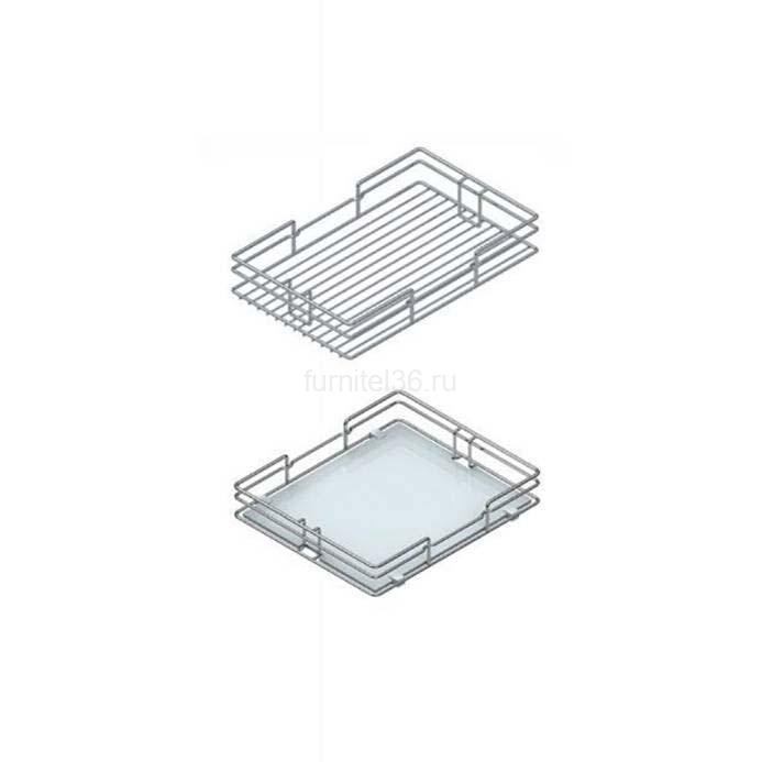 Шкаф-колонна Starax S-1149 выдвижная 7-ярусная, ширина 300 (230*500*2000-2150) 061091 2 Шкаф-колонна Starax S-1149 выдвижная 7-ярусная, ширина 300 (230*500*2000-2150) 061091 — изображение 2