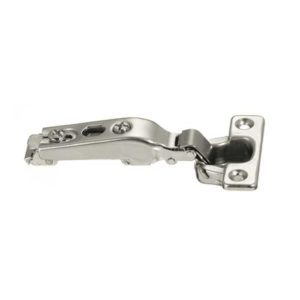 Петля Мини  CS F17 <250>