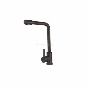 Смеситель SPRF8107  graphit