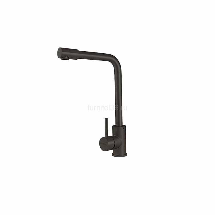 Смеситель SPRF8107 graphit 1 Смеситель SPRF8107 graphit