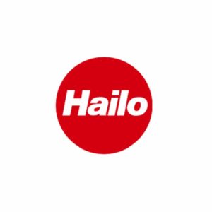 Hailo