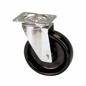 Опора колесная 312 <100>