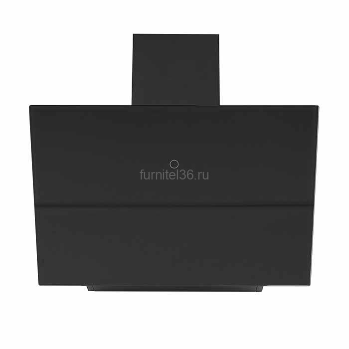LEX TOUCH 600 BLACK Вытяжка 3 LEX TOUCH 600 BLACK Вытяжка — изображение 3