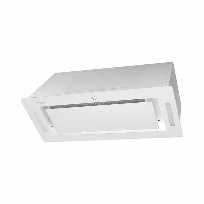 LEX GS BLOC GS 900 WHITE воздухоочиститель 1 LEX GS BLOC GS 900 WHITE воздухоочиститель