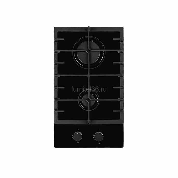 LEX GVG 321 BL Газовая варочная поверхность 1 LEX GVG 321 BL Газовая варочная поверхность