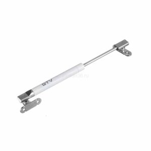 Подъемник газовый GTV  NEO 8 кг, белый
