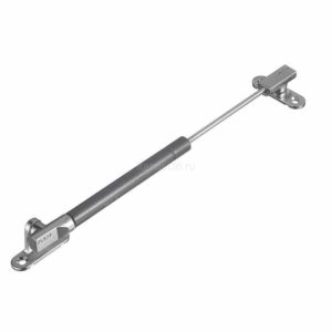 Подъемник газовый GTV  NEO 8 кг, антрацит