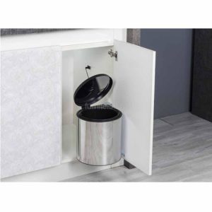 Ведро для мусора Waste Bin 10 л (365х300х320)