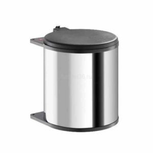 Ведро "Big-box" 15л /284х284х320