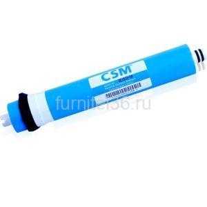 Мембрана обратного осмоса CSM/GE 1812-50 (ст.3201139)