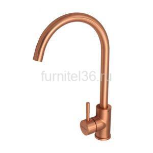 Смеситель SPRF8105 Gold Rose