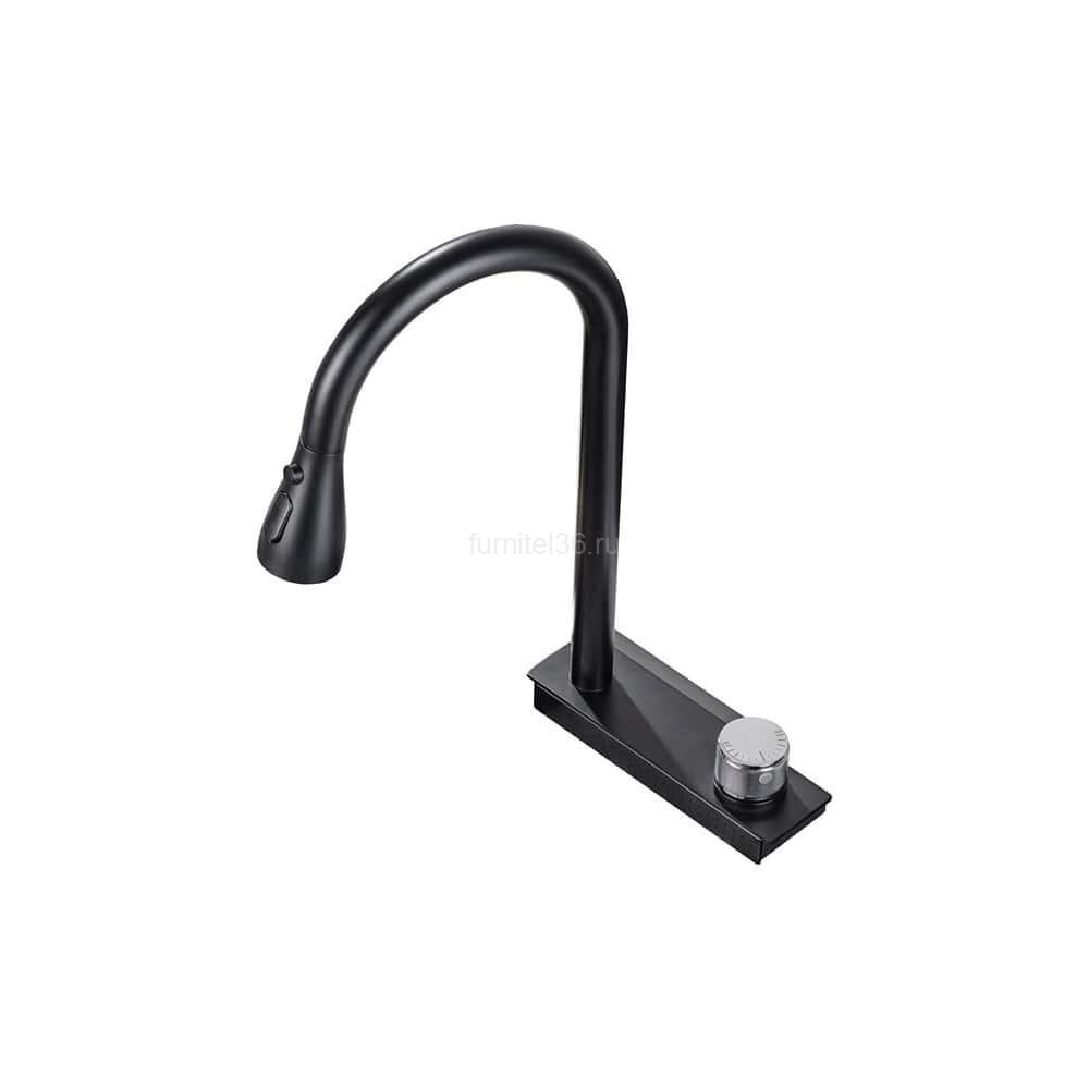 PR7246 Мойка CASCADE SATIN PRODIGY 5 PR7246 Мойка CASCADE SATIN PRODIGY — изображение 5