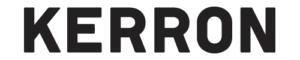 Ручки KERRON