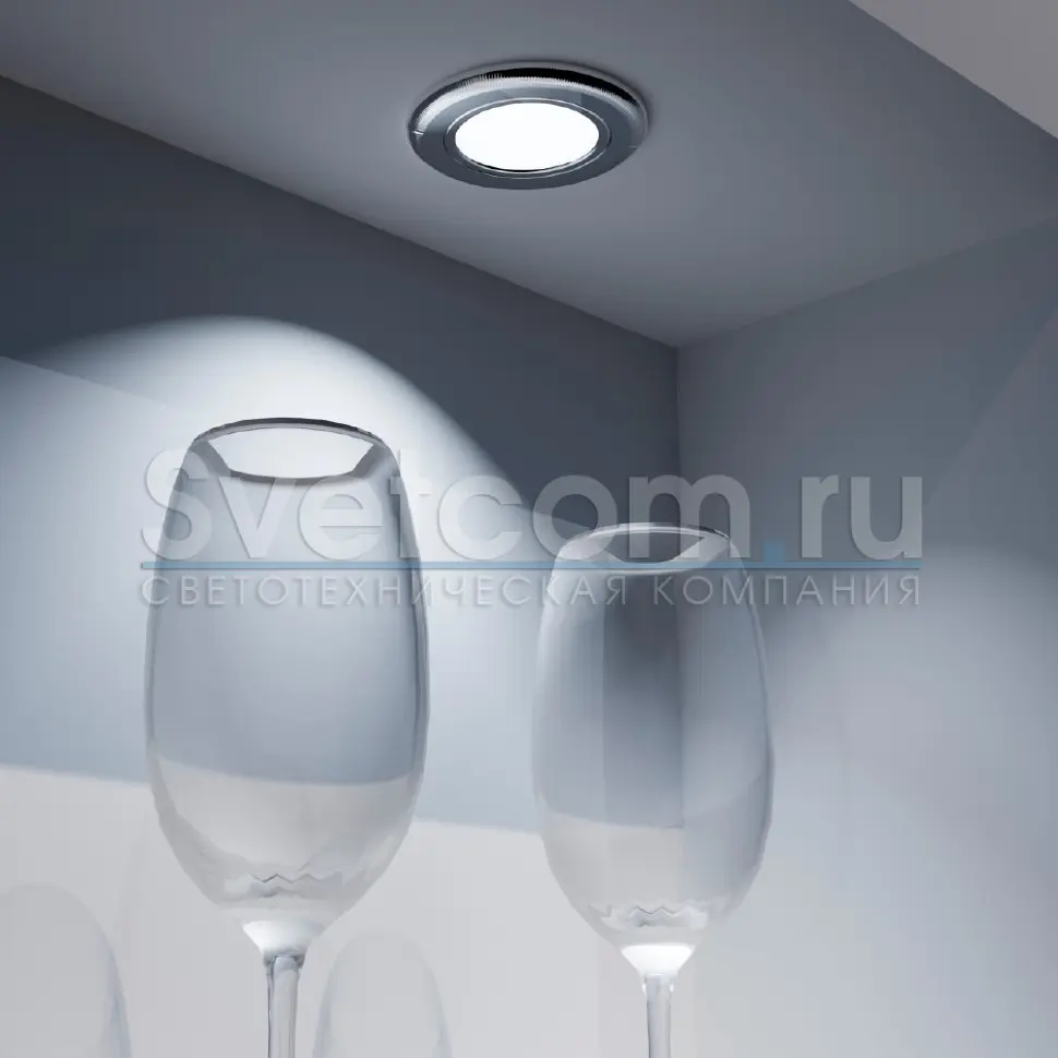 СветильникLED меб. встраив.Polus-Е,бел.корп. 220В,3,2Вт, 3000К, античная бронза, каб. 0,2м 3 СветильникLED меб. встраив.Polus-Е,бел.корп. 220В,3,2Вт, 3000К, античная бронза, каб. 0,2м — изображение 3