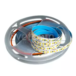 Лента М1,2835 IP20,180 LED/м, 3000К, 16 Вт/м,12В, 1500Лм/м